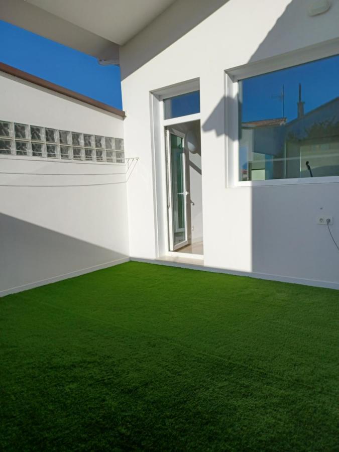 Casa Rural Con Piscina Vina De Millan 格罗韦 外观 照片