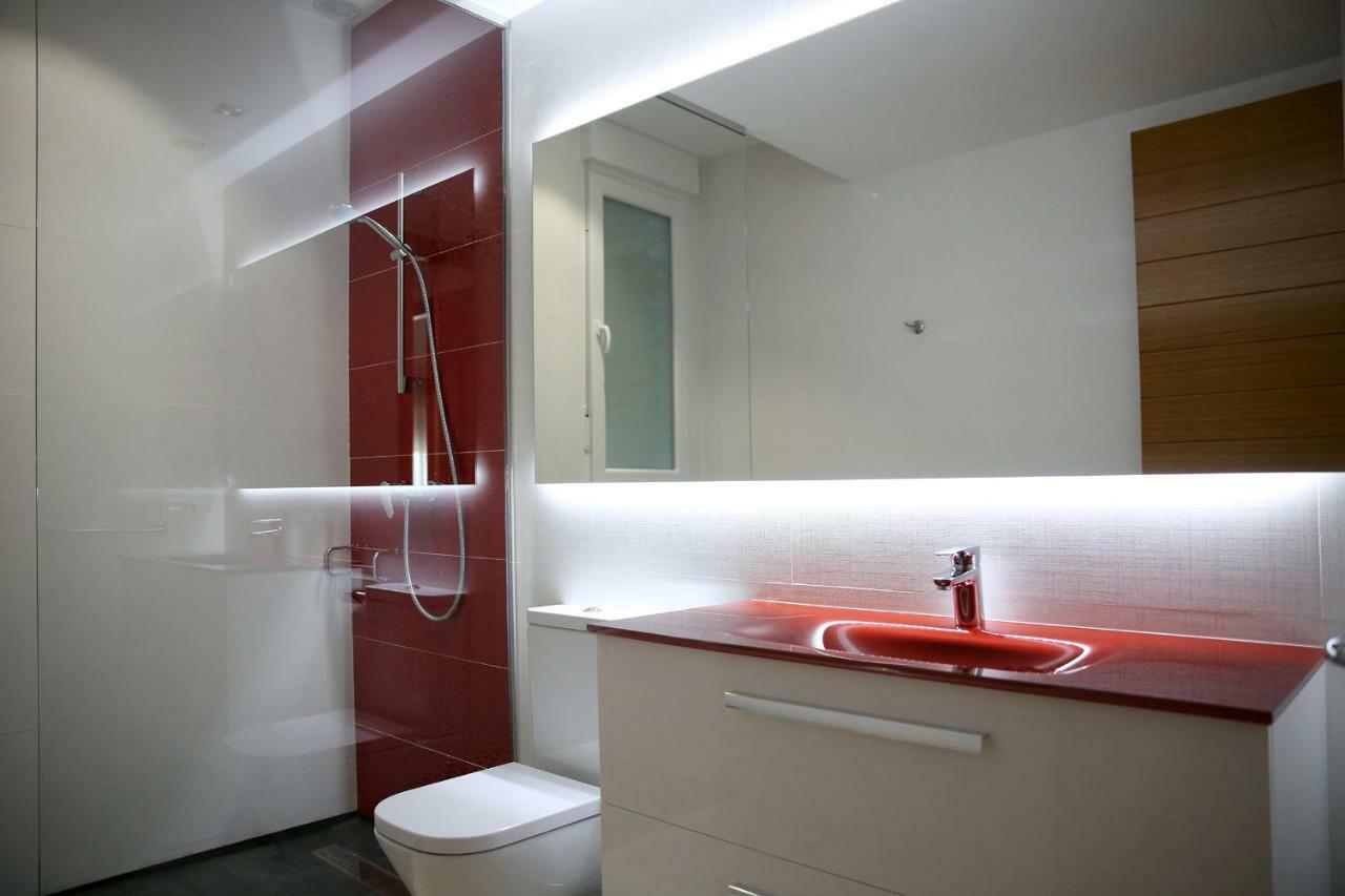Casa Rural Con Piscina Vina De Millan 格罗韦 外观 照片