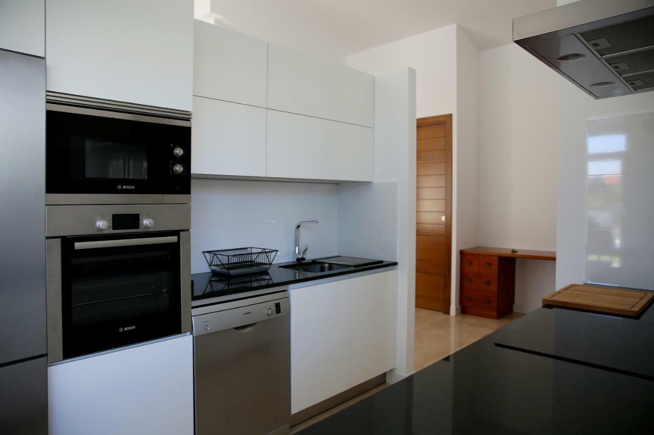 Casa Rural Con Piscina Vina De Millan 格罗韦 外观 照片