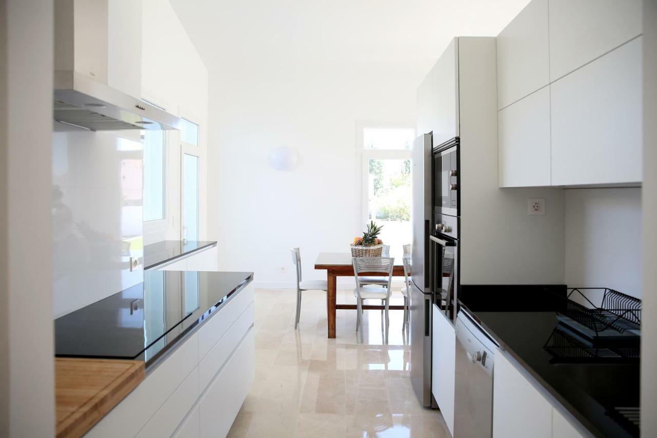 Casa Rural Con Piscina Vina De Millan 格罗韦 外观 照片