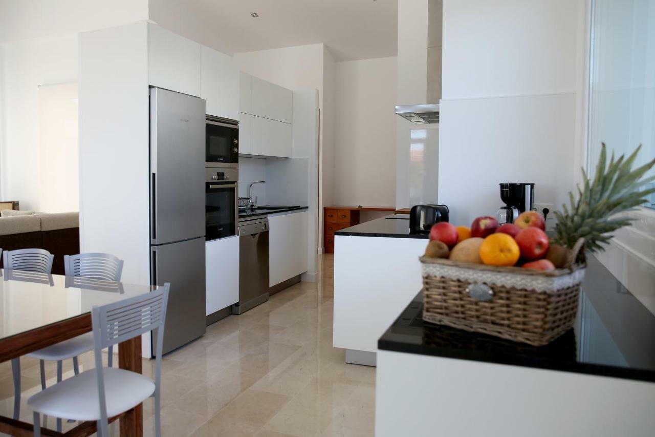 Casa Rural Con Piscina Vina De Millan 格罗韦 外观 照片