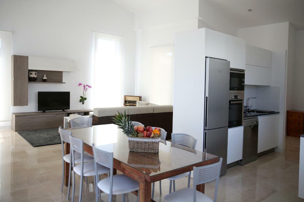 Casa Rural Con Piscina Vina De Millan 格罗韦 外观 照片